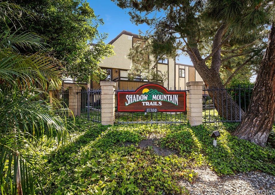 1st image of 11300 Foothill Blvd Unit 42