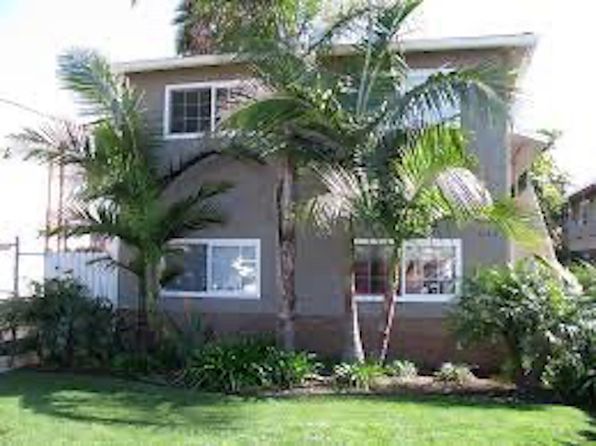 1065 Hornblend St #1065.5