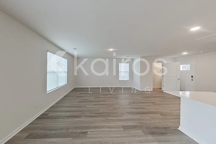 133 Overstreet Way — Photo 10