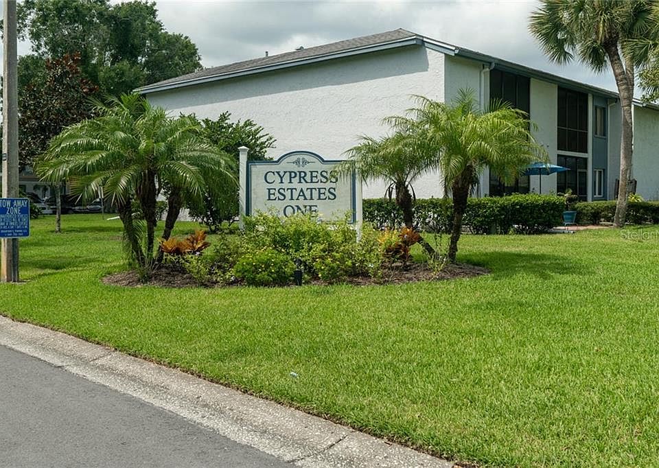 1st image of 222 Cypress Ln #86