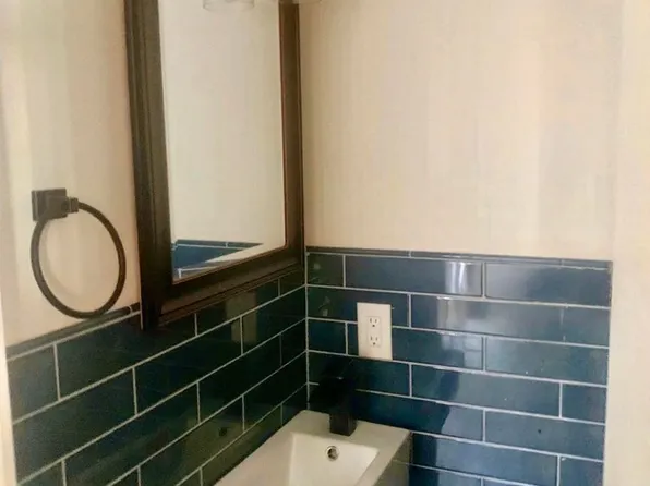 98 Church Avenue image 8 of 38