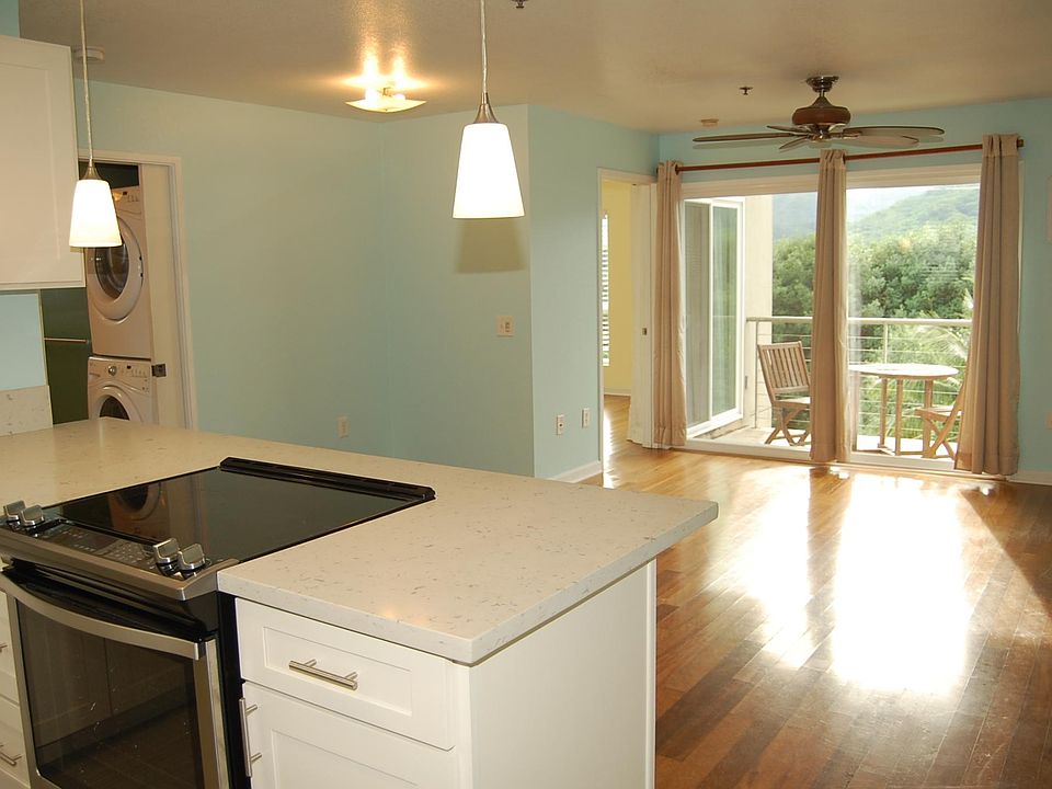1st image of 711 Wailepo Pl APT 303