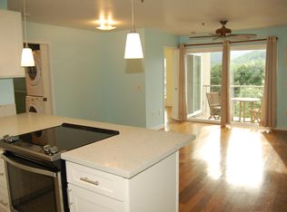 711 Wailepo Pl APT 303, Kailua, HI 96734