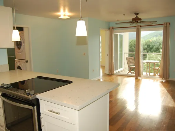 711 Wailepo Pl APT 303, Kailua, HI 96734