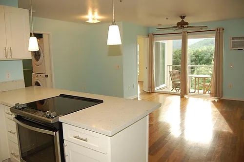 711 Wailepo Pl #303 Photo 1