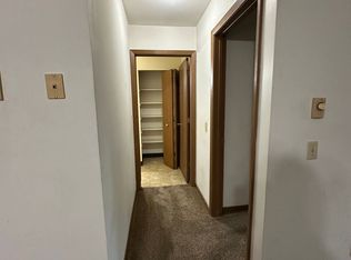 Parkwood Glen, Wisconsin Dells, WI 53965