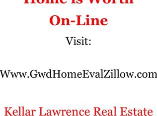 110 Firethorn Rd, Greenwood, SC 29649