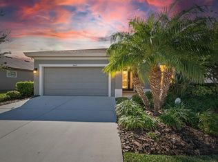 5427 Silver Sun Dr, Apollo Beach, FL 33572