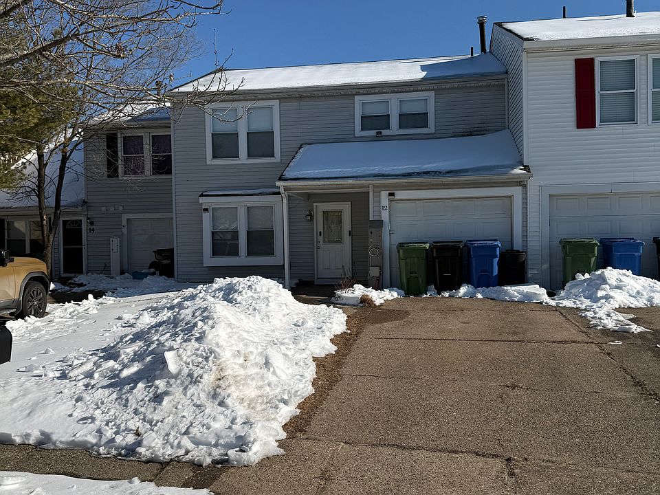 1st image of 12 Aldeberan Ct