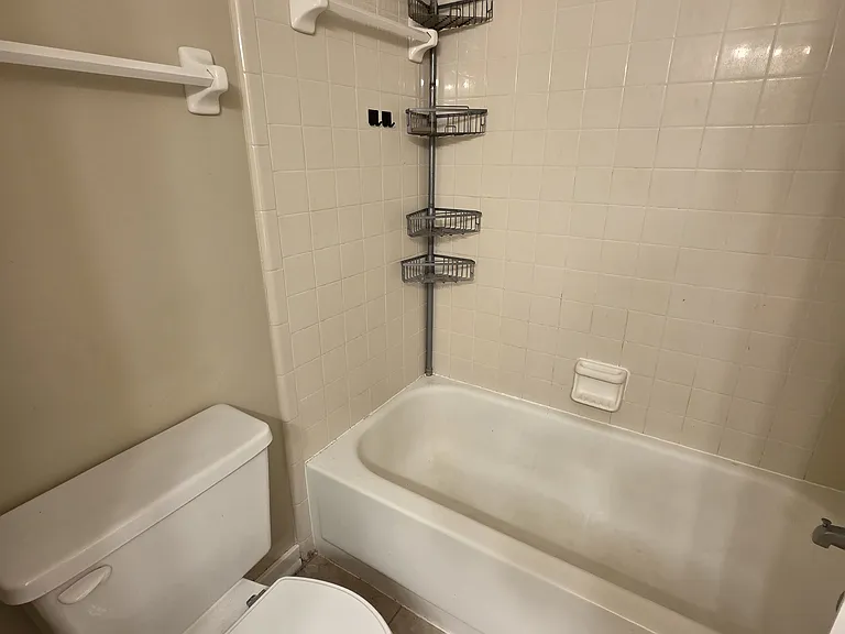 317 Hayden Rd #6 — Photo 26