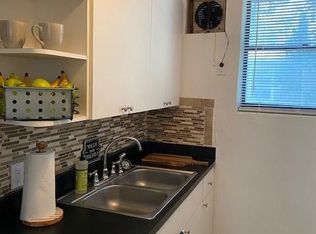 329 NW 17th St, Gainesville, FL 32603