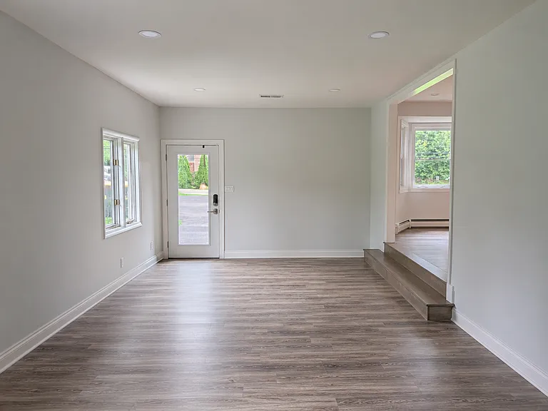 4100 Olley Ln — Photo 32
