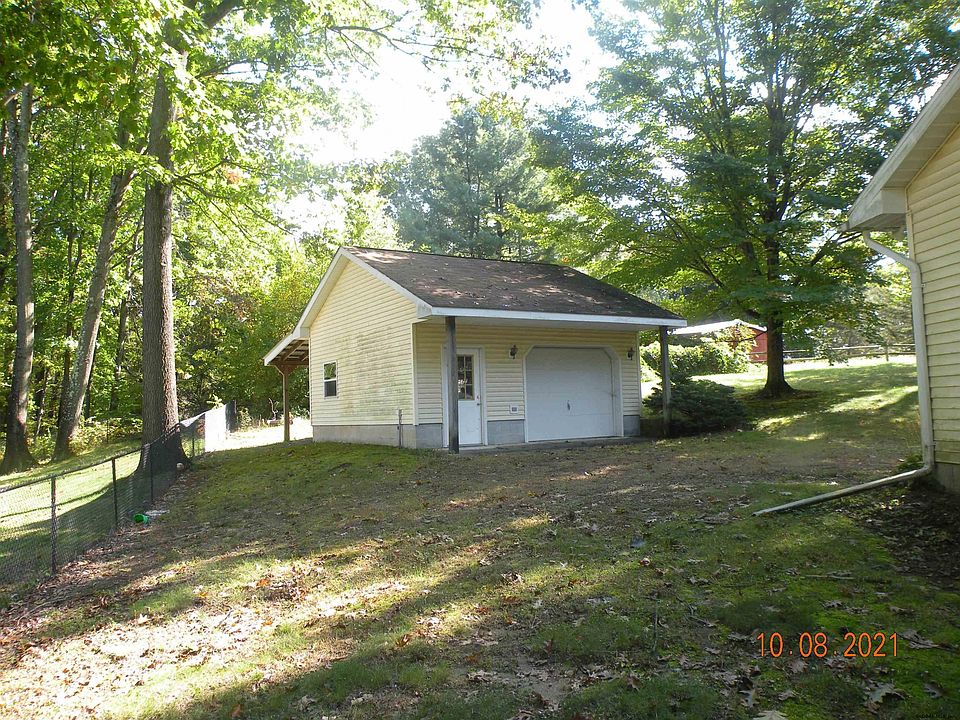 13 Matthew Dr, Schaghticoke, NY 12154 Zillow