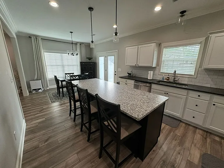 1535 Cherokee Landing Dr — Photo 9