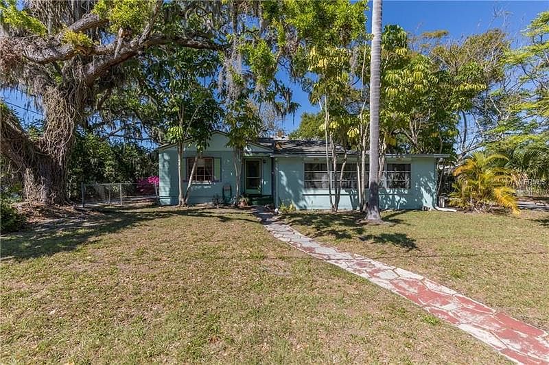 1st image of 5109 26th Ave S