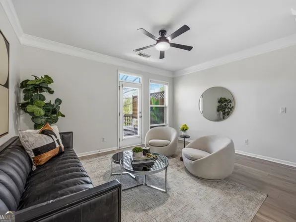 823 Commonwealth Ave SE, Atlanta, GA 30312