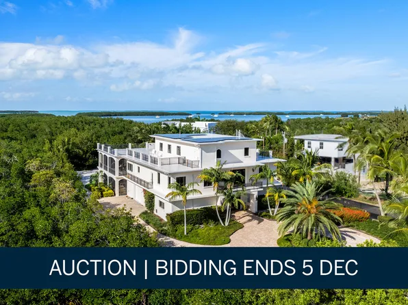 80908 Overseas Hwy, Islamorada, FL 33036