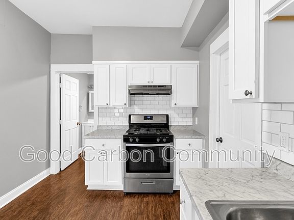2nd image of 26 Johnson St #1