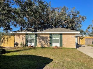 118 Apple Ct, Luling, LA 70070