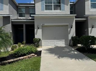 10658 Lake Montauk Dr, Riverview, FL 33578