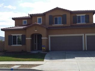 7722 Joshua St, Jurupa Valley, CA 92509