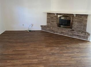 24103 Rafter Three Dr, Hockley, TX 77447