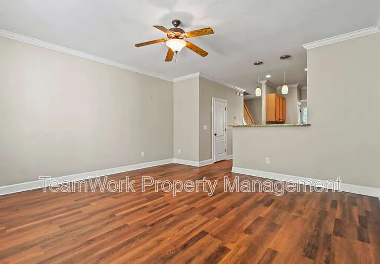 2936 Sugarberry Ln — Photo 8
