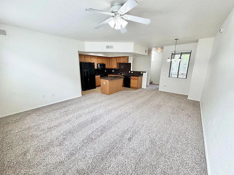2402 E 5th St #1604 — Photo 5