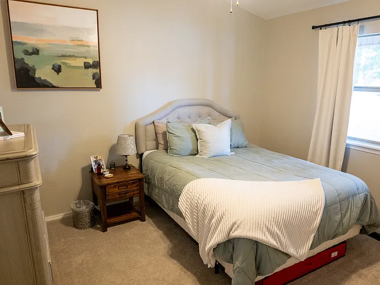 4 Penrith Dr — Photo 7