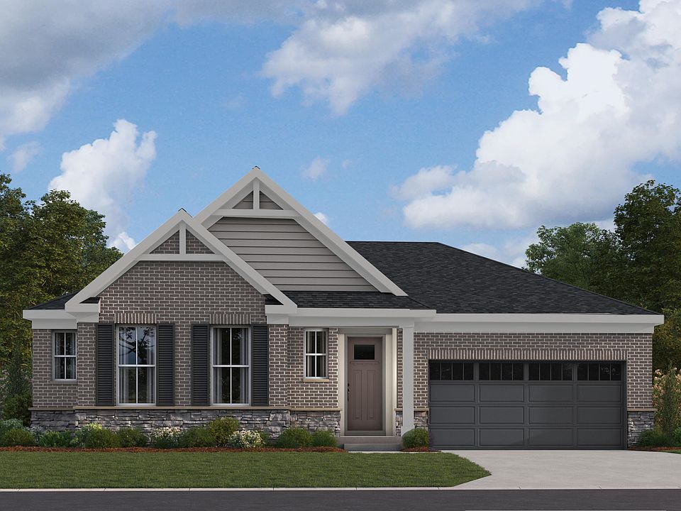 1st image of 927 Fairbanks Ln