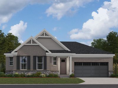 927 Fairbanks Ln, Southgate, KY, 41071