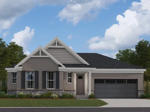 927 Fairbanks Ln, Southgate, KY 41071