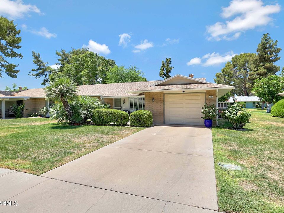 1st image of 9705 W GULF HILLS Drive