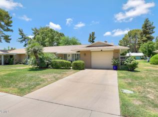 9705 W Gulf Hills Dr, Sun City, AZ 85351