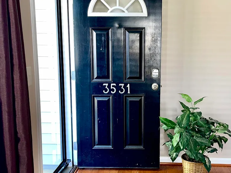 3531 Oneonta Ave — Photo 2