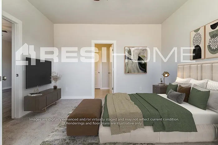 1230 Lakeview Dr — Photo 9