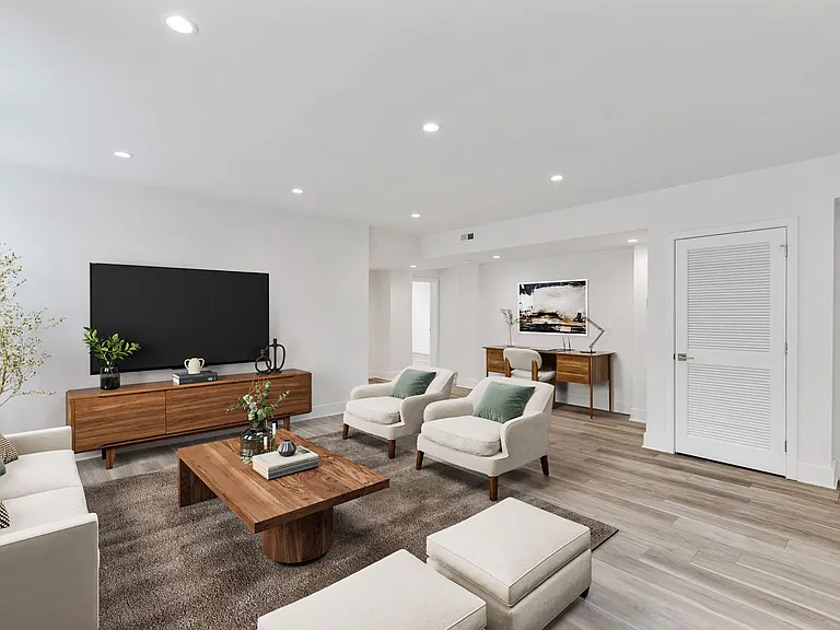 Delancey Place — Photo 8