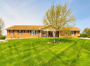801 College Park Dr, Kirksville, MO 63501