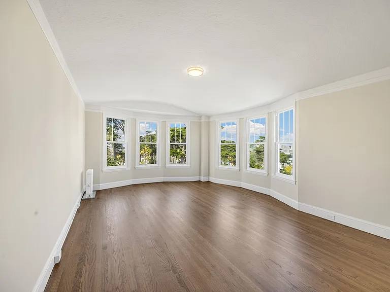 575 Pierce St #1112R — Photo 1