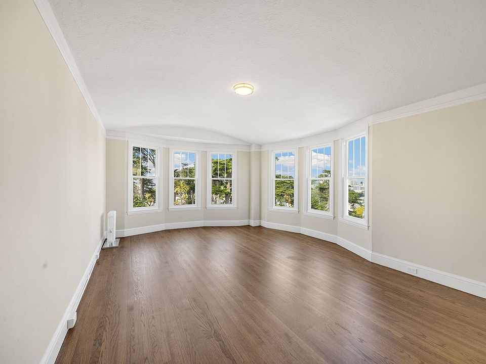 1st image of 575 Pierce St APT 402