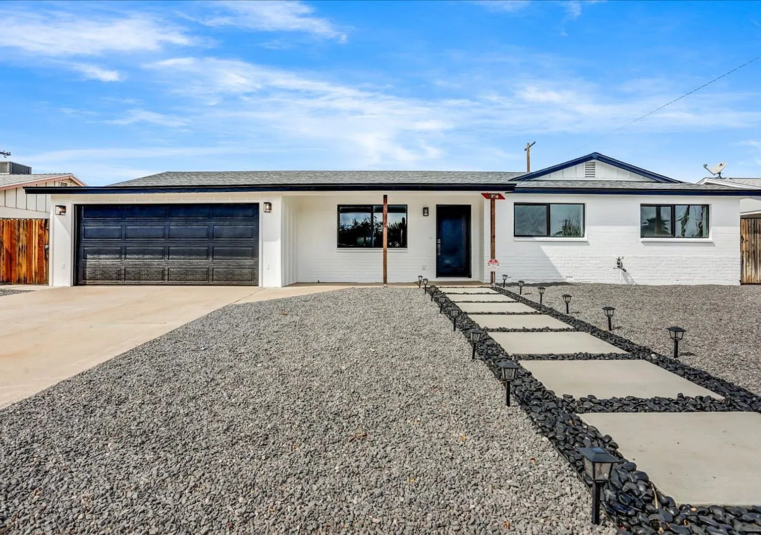 South Scottsdale — Photo 1