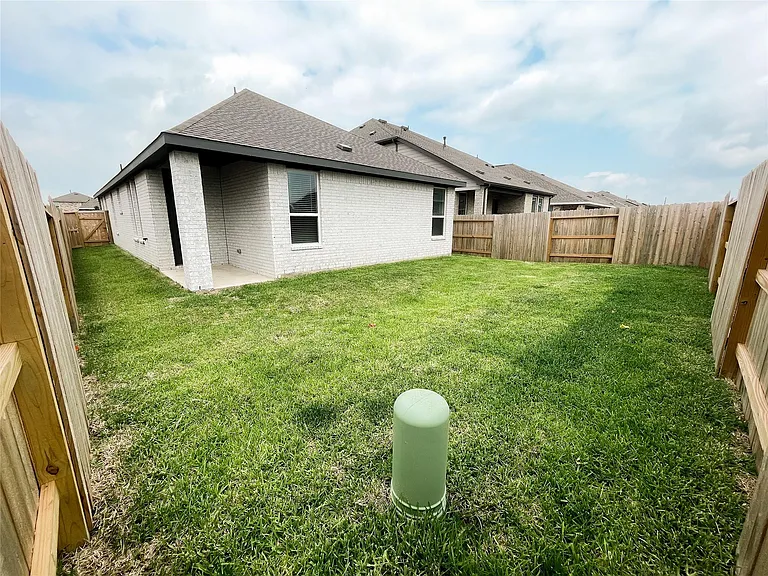 6314 Laguna Terra Dr — Photo 14