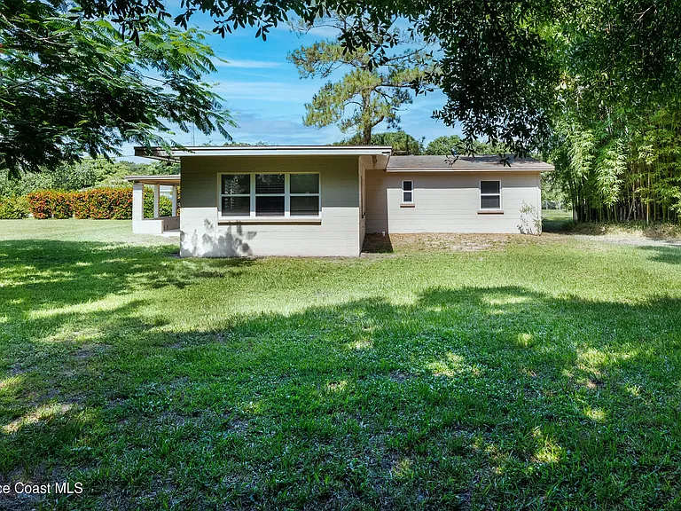 248 Laurel Oak St — Photo 21