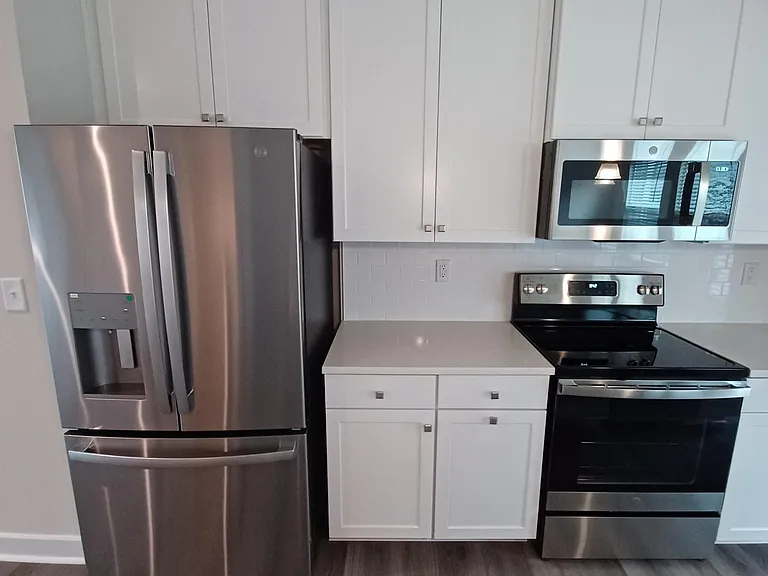 238 Russell Branch Ln #238 — Photo 14
