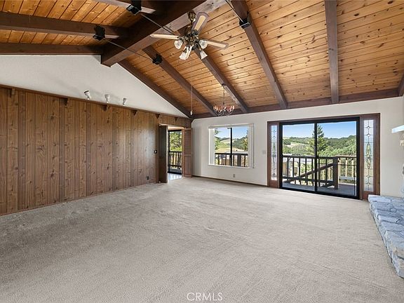 5th image of 3065 Township Rd
