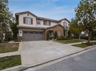 1219 Wetherby St, Simi Valley, CA 93065