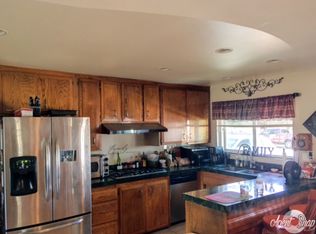 4549 Hempstead St, Simi Valley, CA 93063