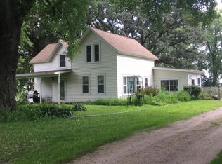 76709 240th St, Albert Lea, MN 56007