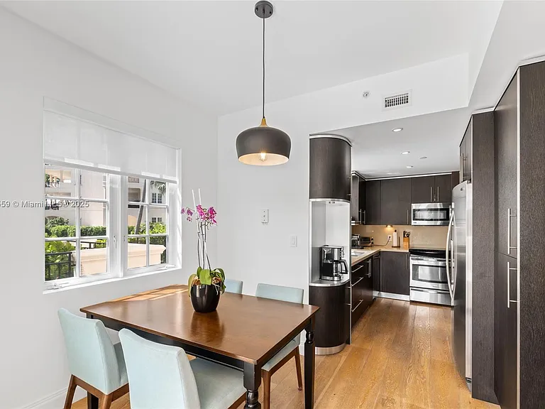 19216 Fisher Island Dr #19216 — Photo 16