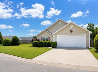 605 Whittle Ct, Wilmington, NC 28411